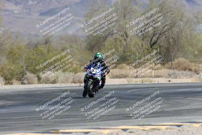 media/Apr-20-2025-CVMA (Sun) [[39090e8767]]/Race 2-Supersport Middleweight/